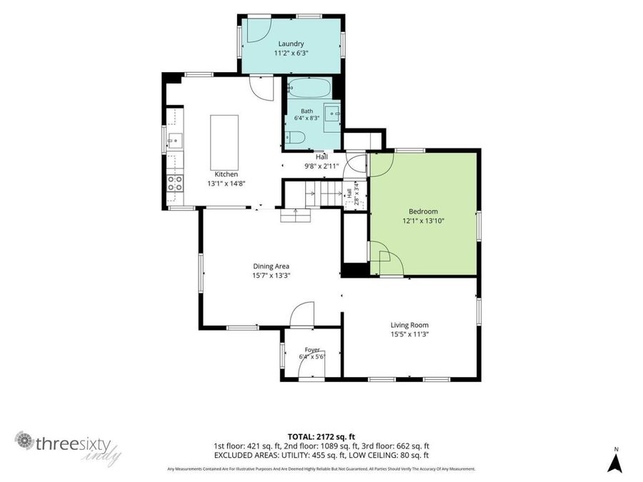 Property Image 29