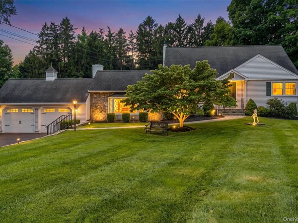 128 Lime Ridge Road , Poughquag, NY 12570