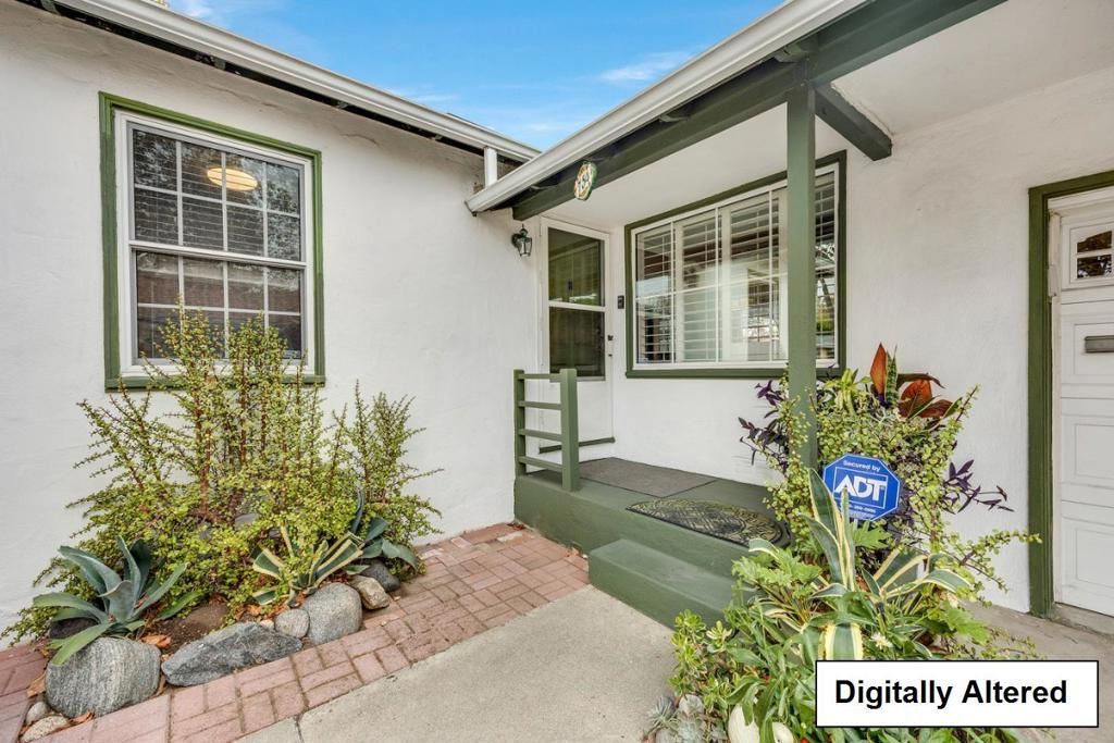 754 Grant Avenue, San Lorenzo, CA 94580 Main Photo