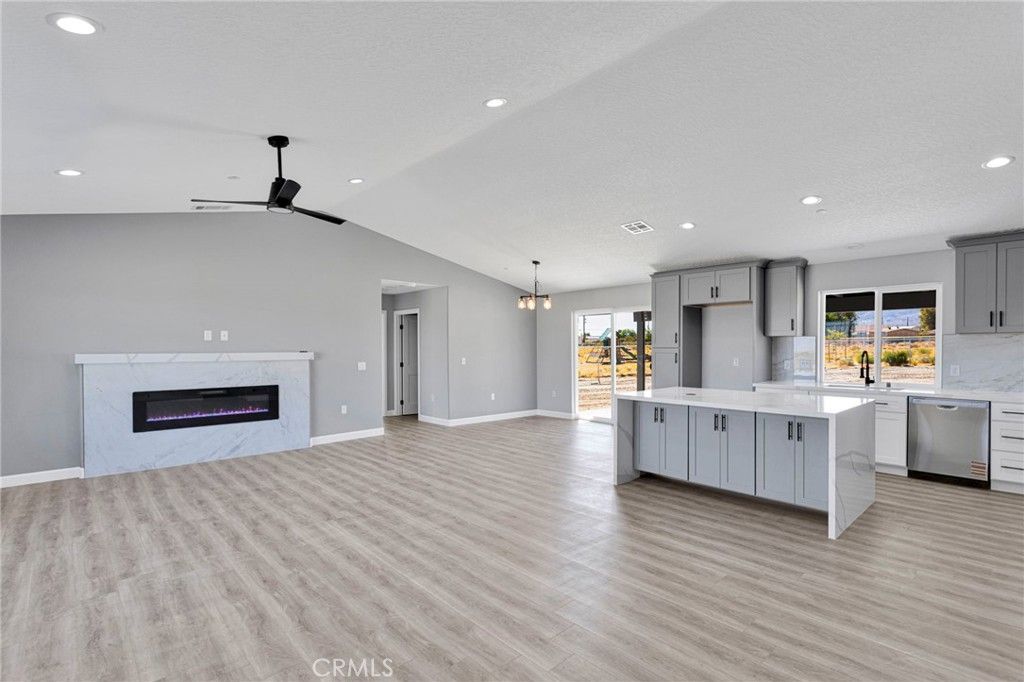 36115 Sutter, Lucerne Valley, CA 92356 Main Photo