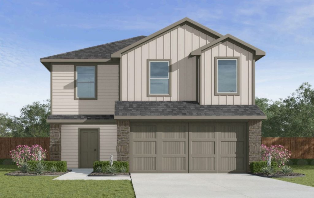 903 SW Spawvinaw Boulevard , Gravette, AR 72736 Main Photo