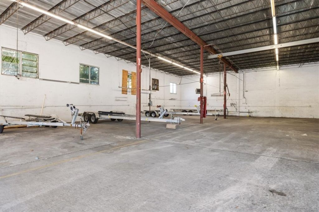 1639 And 1601 Old Dixie Highway, Vero Beach, FL 32960 Photo