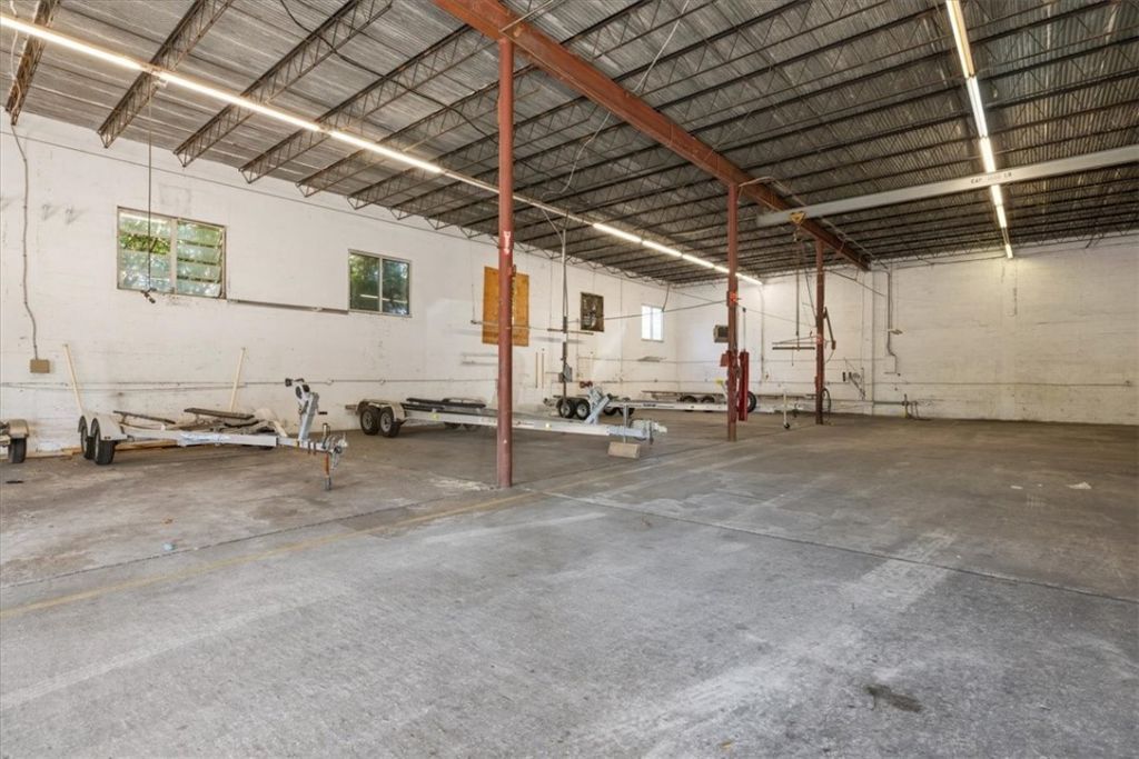 1639 And 1601 Old Dixie Highway, Vero Beach, FL 32960 Photo