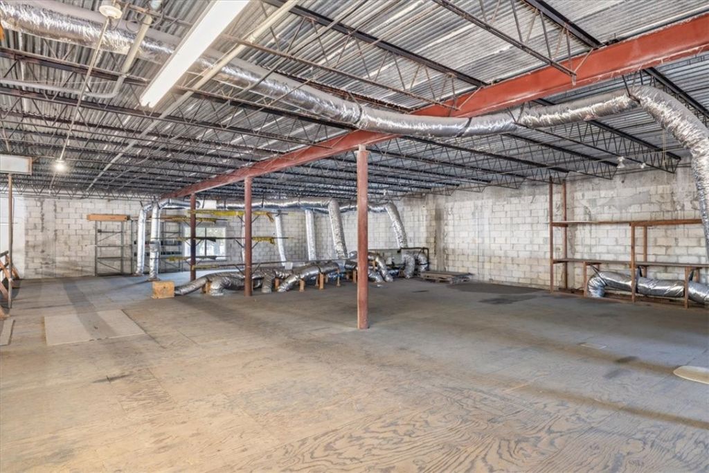 1639 And 1601 Old Dixie Highway, Vero Beach, FL 32960 Photo