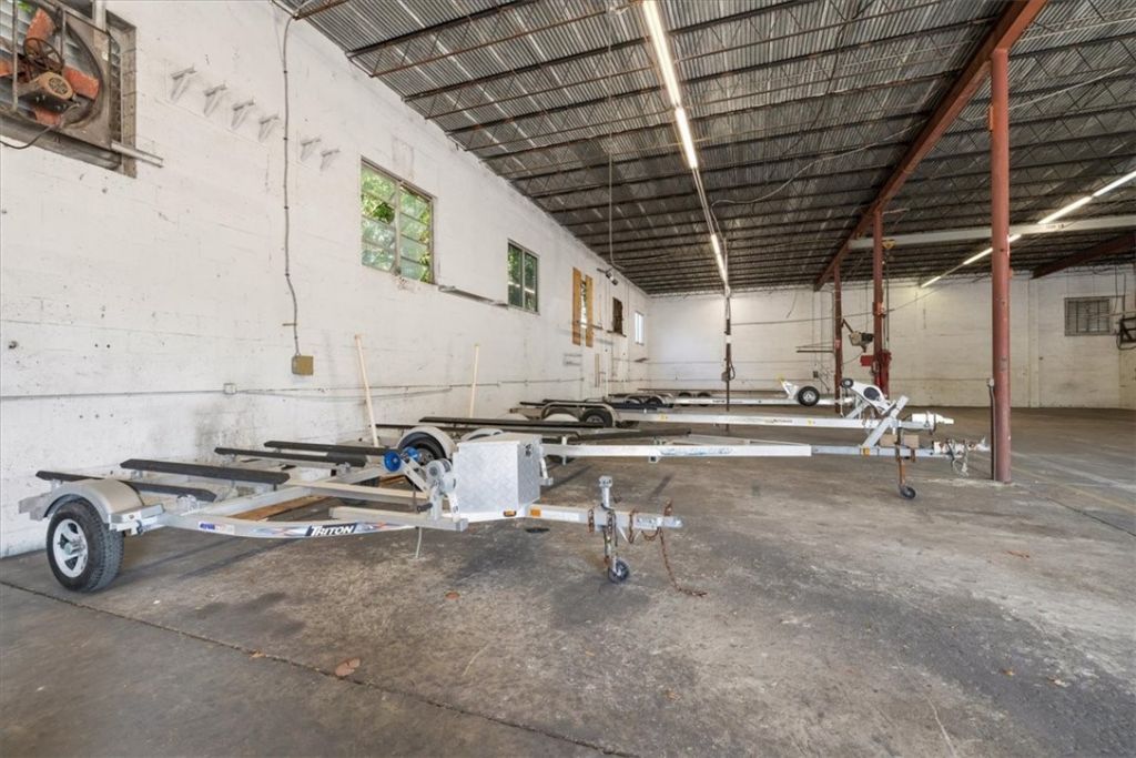 1639 And 1601 Old Dixie Highway, Vero Beach, FL 32960 Photo