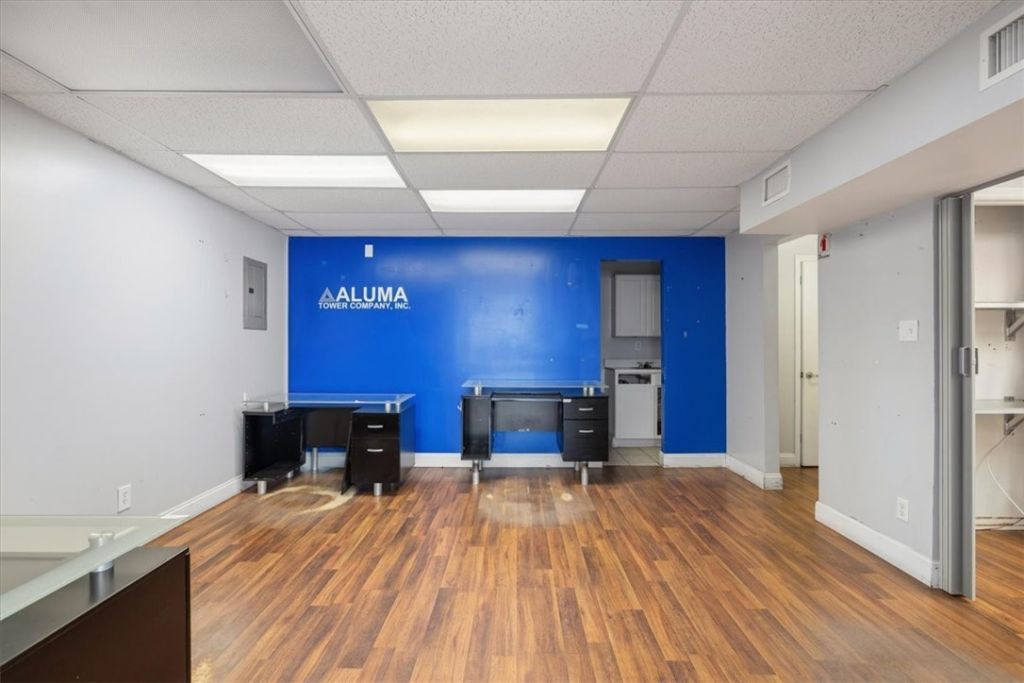 1639 And 1601 Old Dixie Highway, Vero Beach, FL 32960 Photo