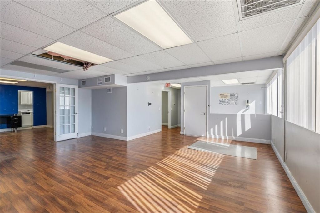 1639 And 1601 Old Dixie Highway, Vero Beach, FL 32960 Photo