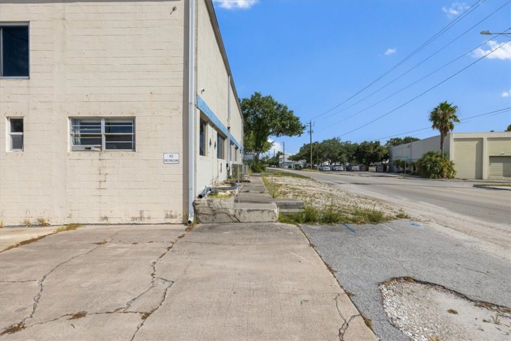 1639 And 1601 Old Dixie Highway, Vero Beach, FL 32960 Photo