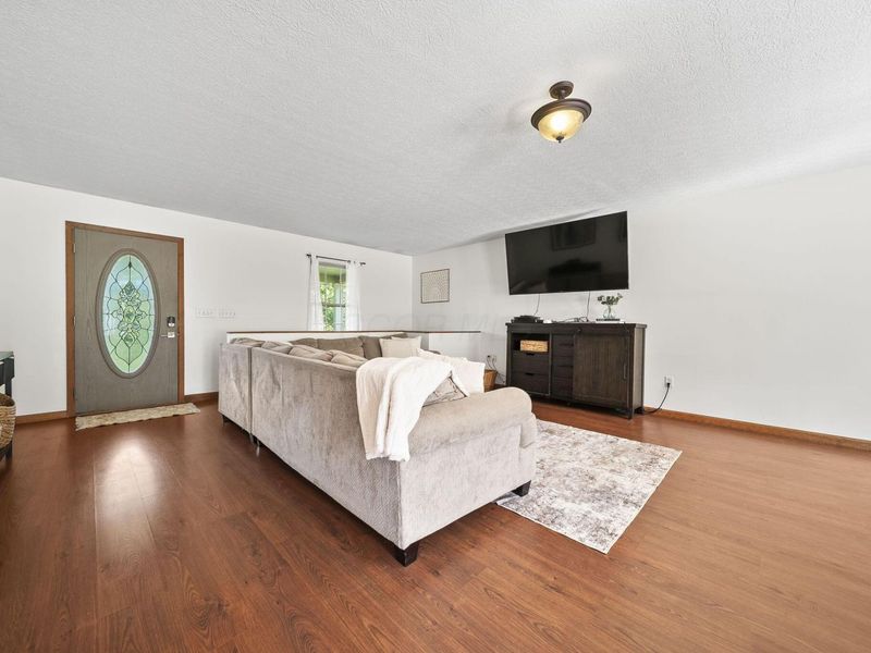 20328 St Rt 328, New Plymouth, OH 45654 Photo 11