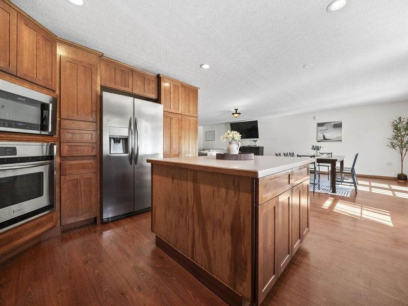 20328 St Rt 328, New Plymouth, OH 45654 Photo 14