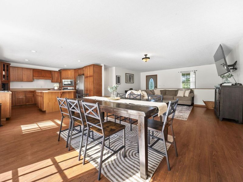20328 St Rt 328, New Plymouth, OH 45654 Photo 15