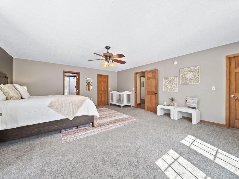 20328 St Rt 328, New Plymouth, OH 45654 Photo 18