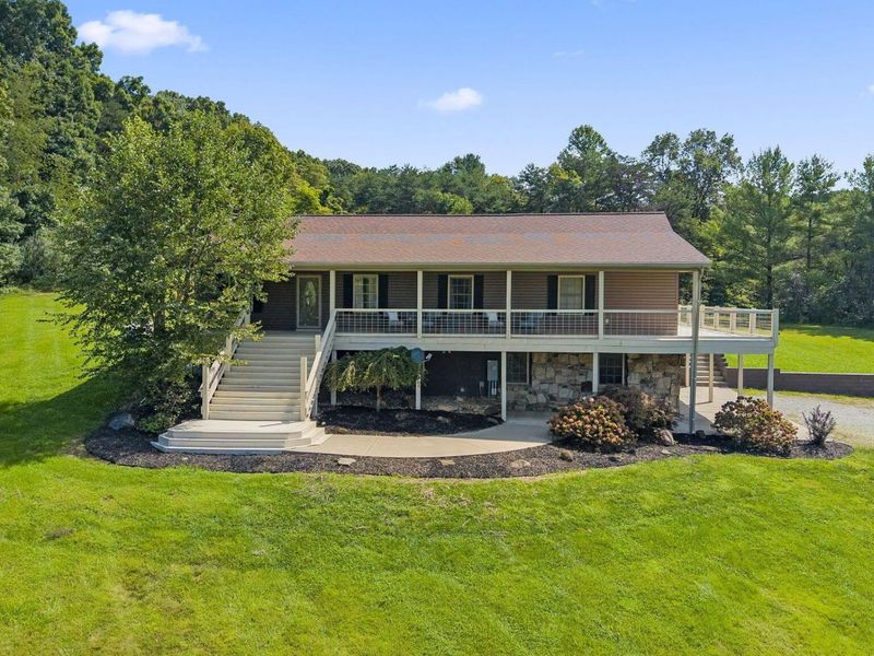 20328 St Rt 328, New Plymouth, OH 45654 Photo 40