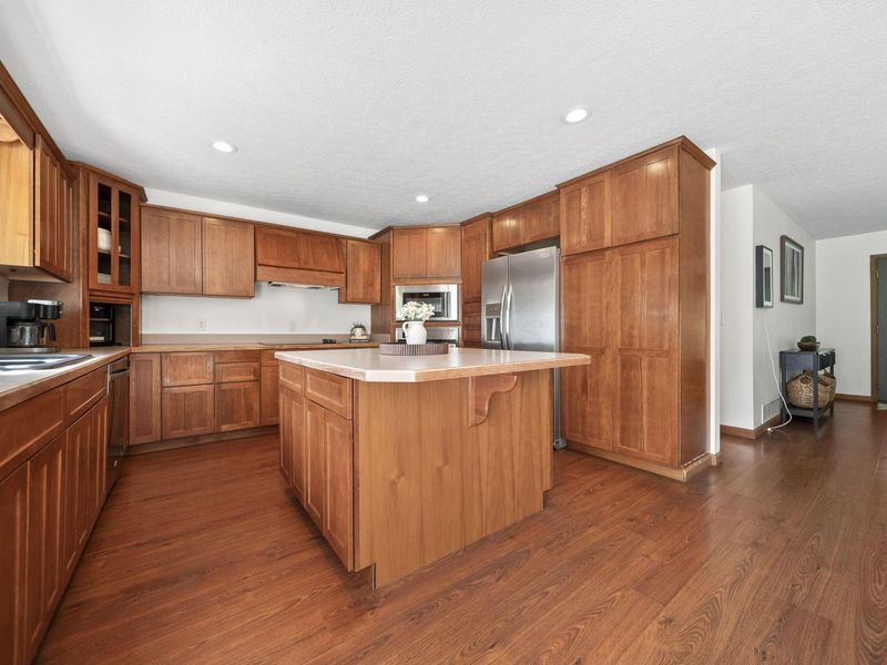20328 St Rt 328, New Plymouth, OH 45654 Photo 5
