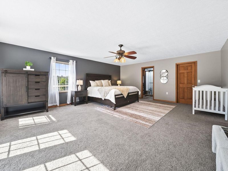 20328 St Rt 328, New Plymouth, OH 45654 Photo 6