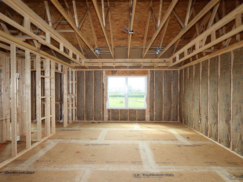 4778 Freight Line Way, Plain City, OH 43064 Photo 10