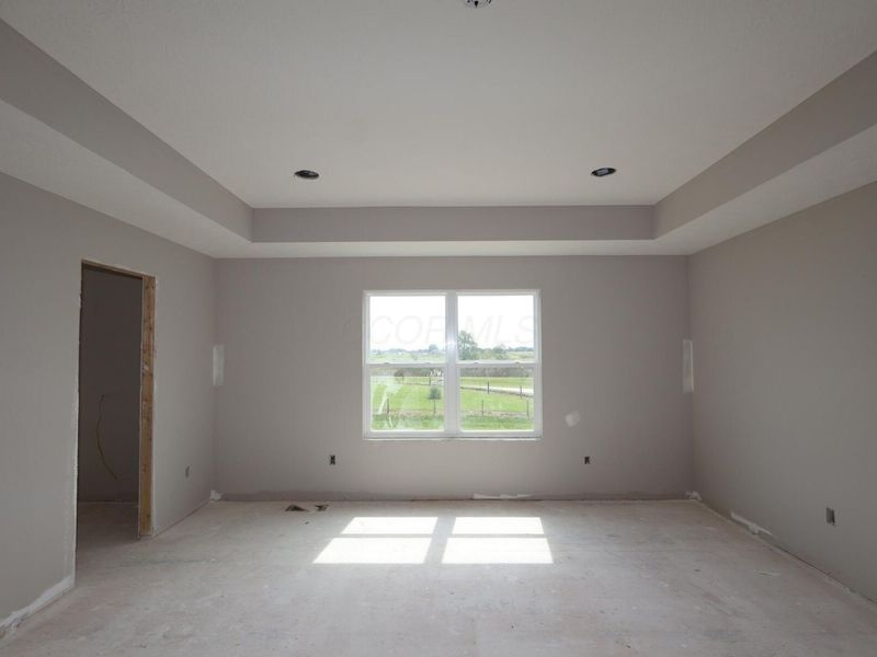 4778 Freight Line Way, Plain City, OH 43064 Photo 10