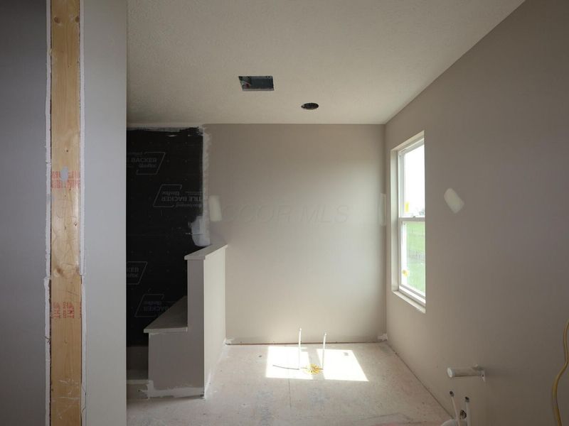 4778 Freight Line Way, Plain City, OH 43064 Photo 11
