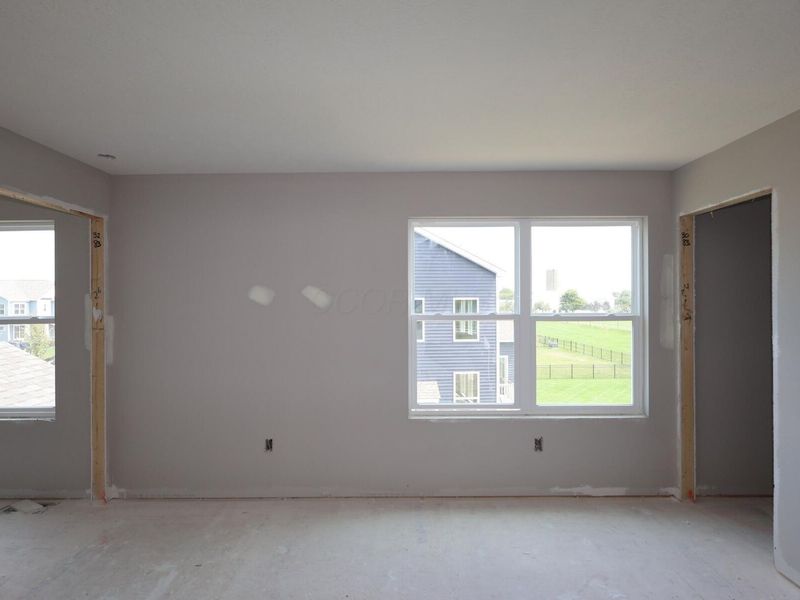 4778 Freight Line Way, Plain City, OH 43064 Photo 16