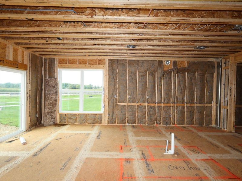 4778 Freight Line Way, Plain City, OH 43064 Photo 4