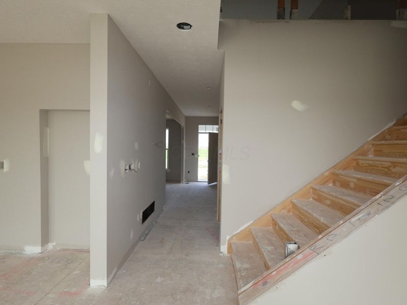 4778 Freight Line Way, Plain City, OH 43064 Photo 4