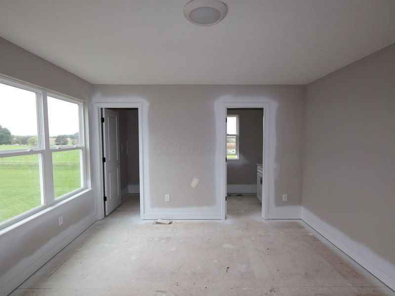 4778 Freight Line Way, Plain City, OH 43064 Photo 4