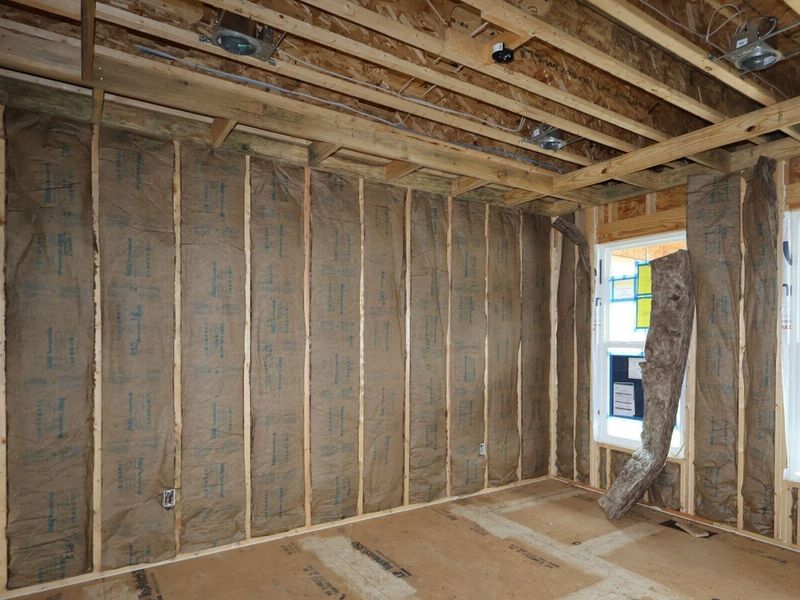 4778 Freight Line Way, Plain City, OH 43064 Photo 5