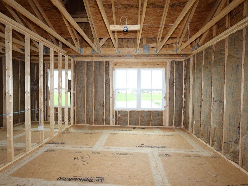 4778 Freight Line Way, Plain City, OH 43064 Photo 6