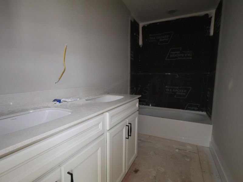 4778 Freight Line Way, Plain City, OH 43064 Photo 6