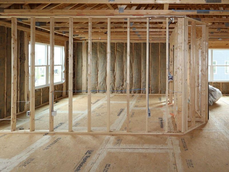 4778 Freight Line Way, Plain City, OH 43064 Photo 7