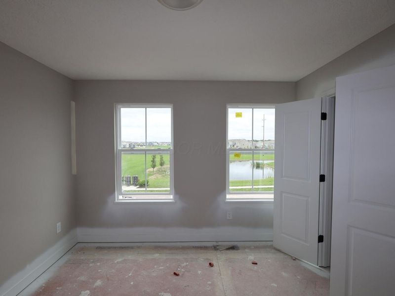 4778 Freight Line Way, Plain City, OH 43064 Photo 7