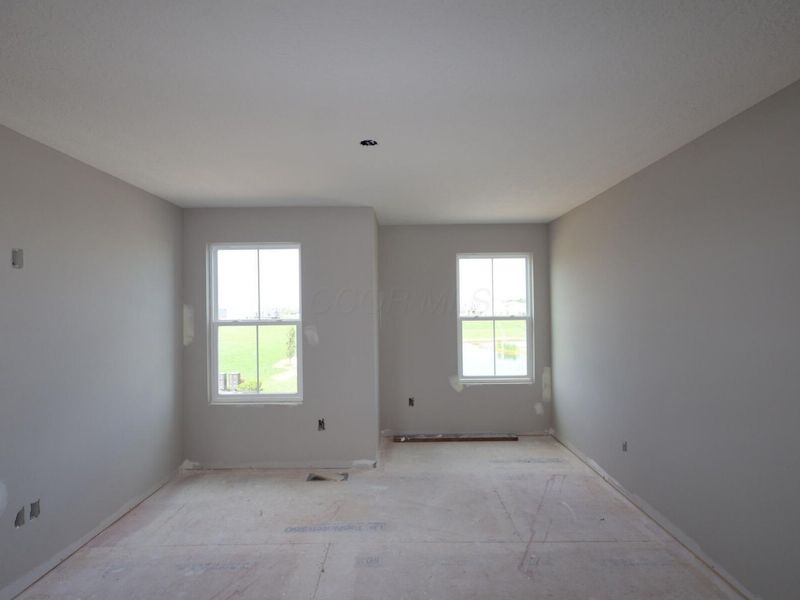 4778 Freight Line Way, Plain City, OH 43064 Photo 8