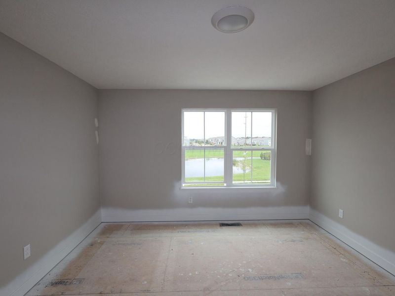 4778 Freight Line Way, Plain City, OH 43064 Photo 8