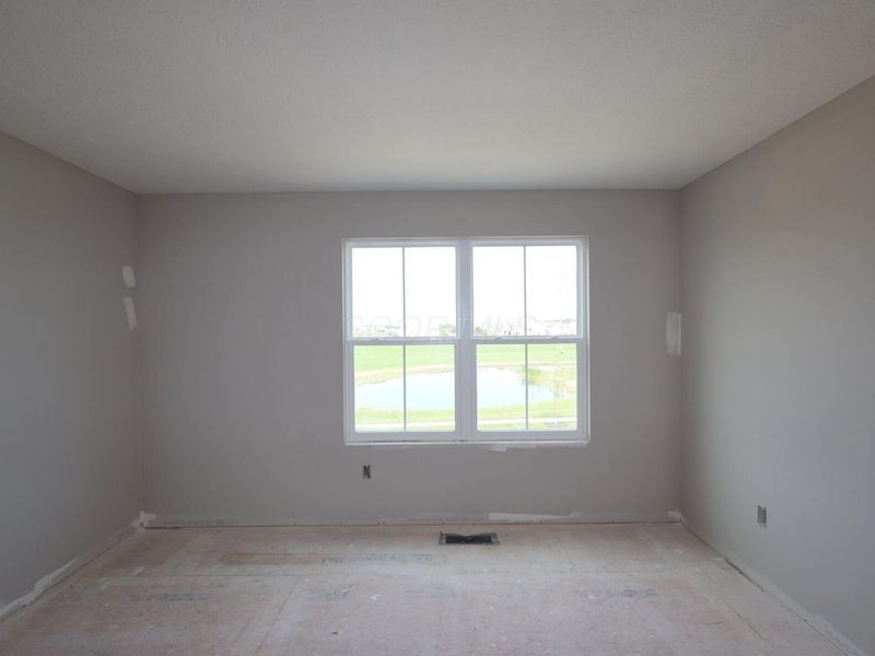 4778 Freight Line Way, Plain City, OH 43064 Photo 9