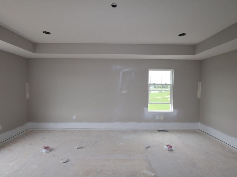 4778 Freight Line Way, Plain City, OH 43064 Photo 9