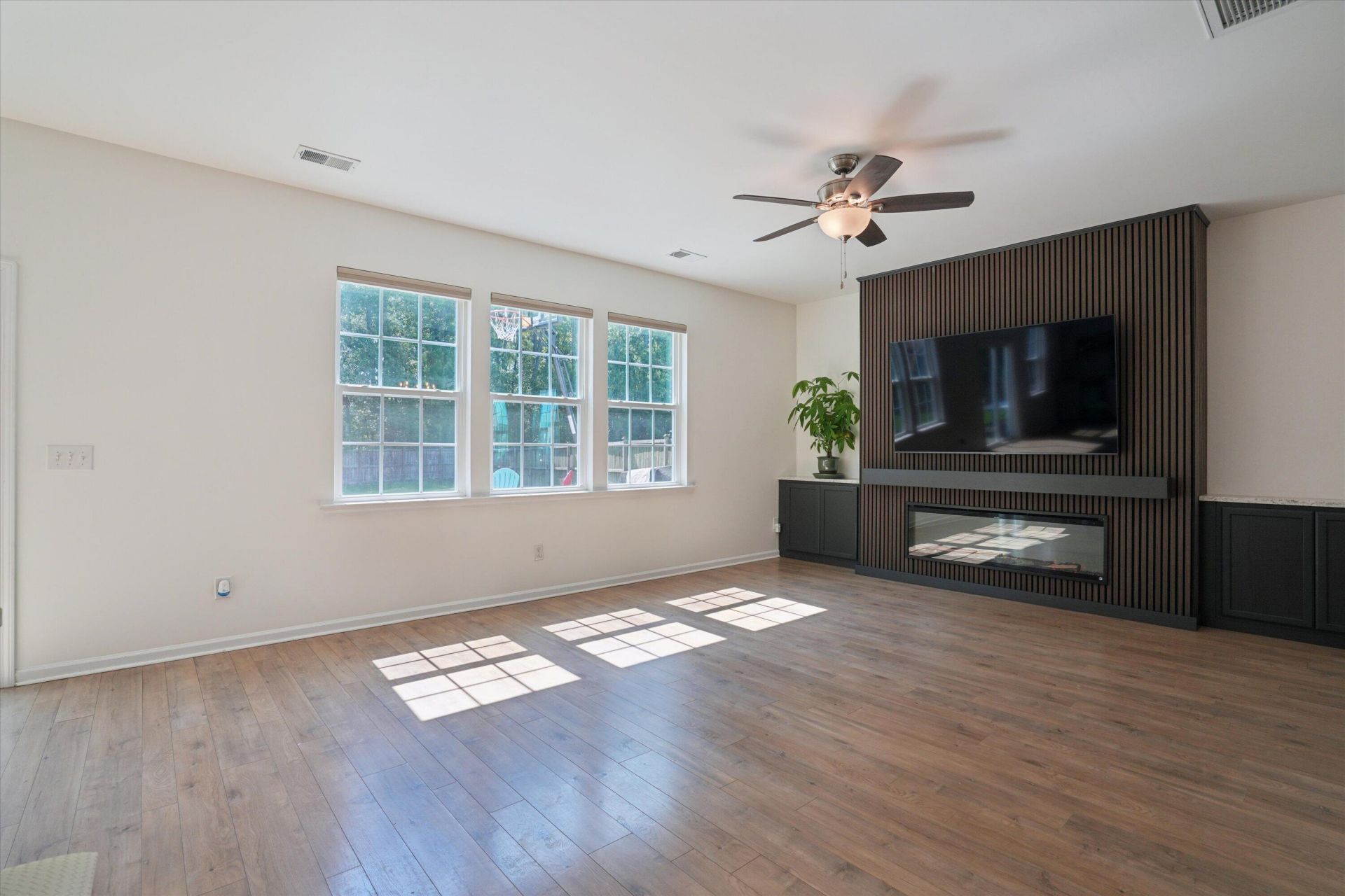 136 Daniels Creek Circle Photo 11