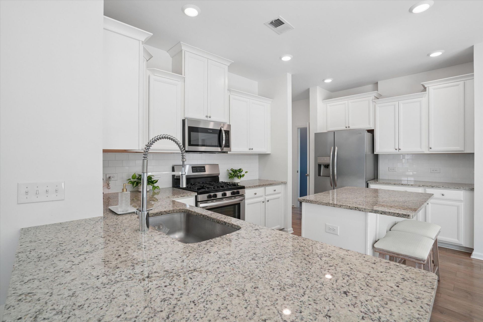 136 Daniels Creek Circle Photo 16
