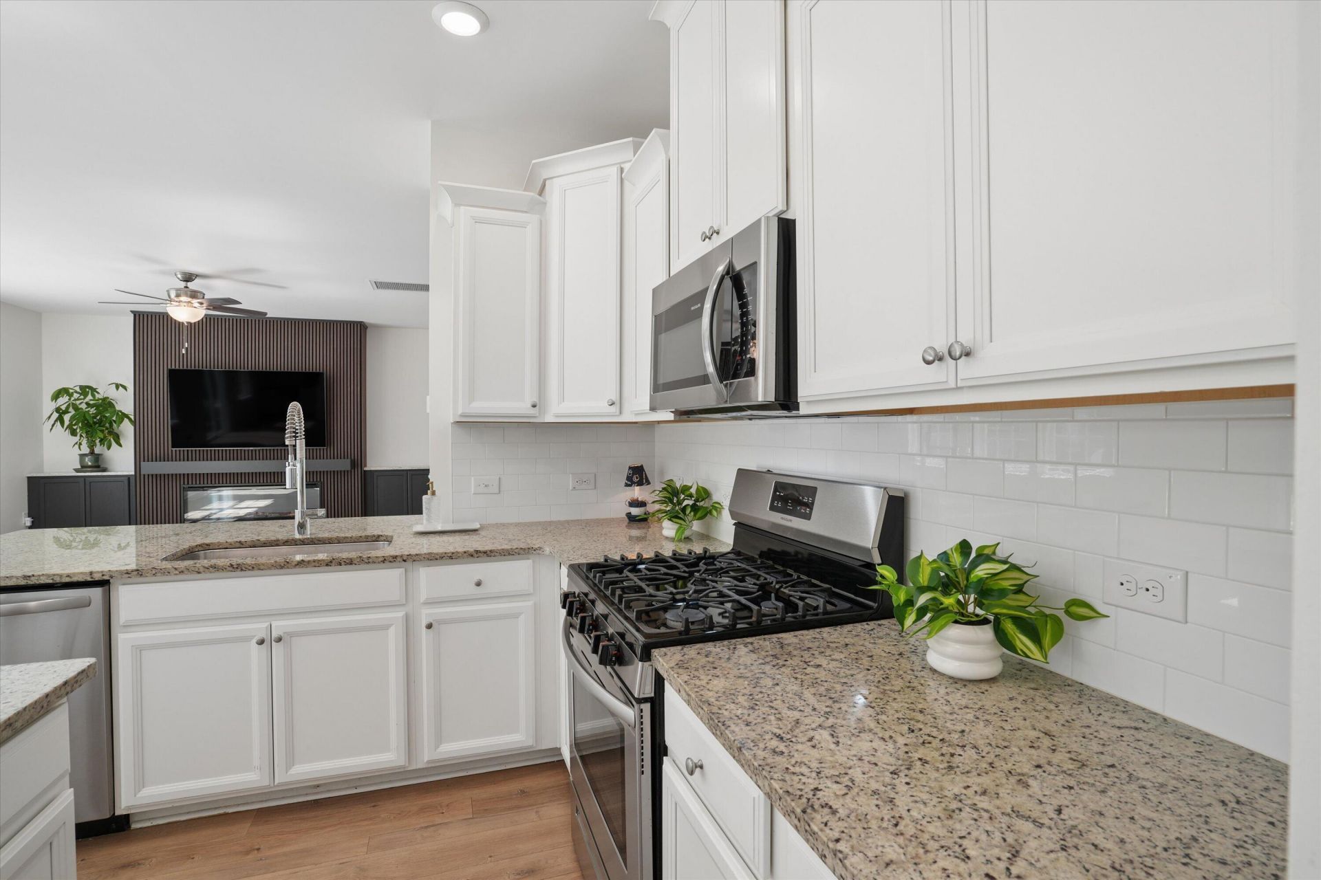 136 Daniels Creek Circle Photo 17