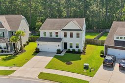 136 Daniels Creek Circle photo 4