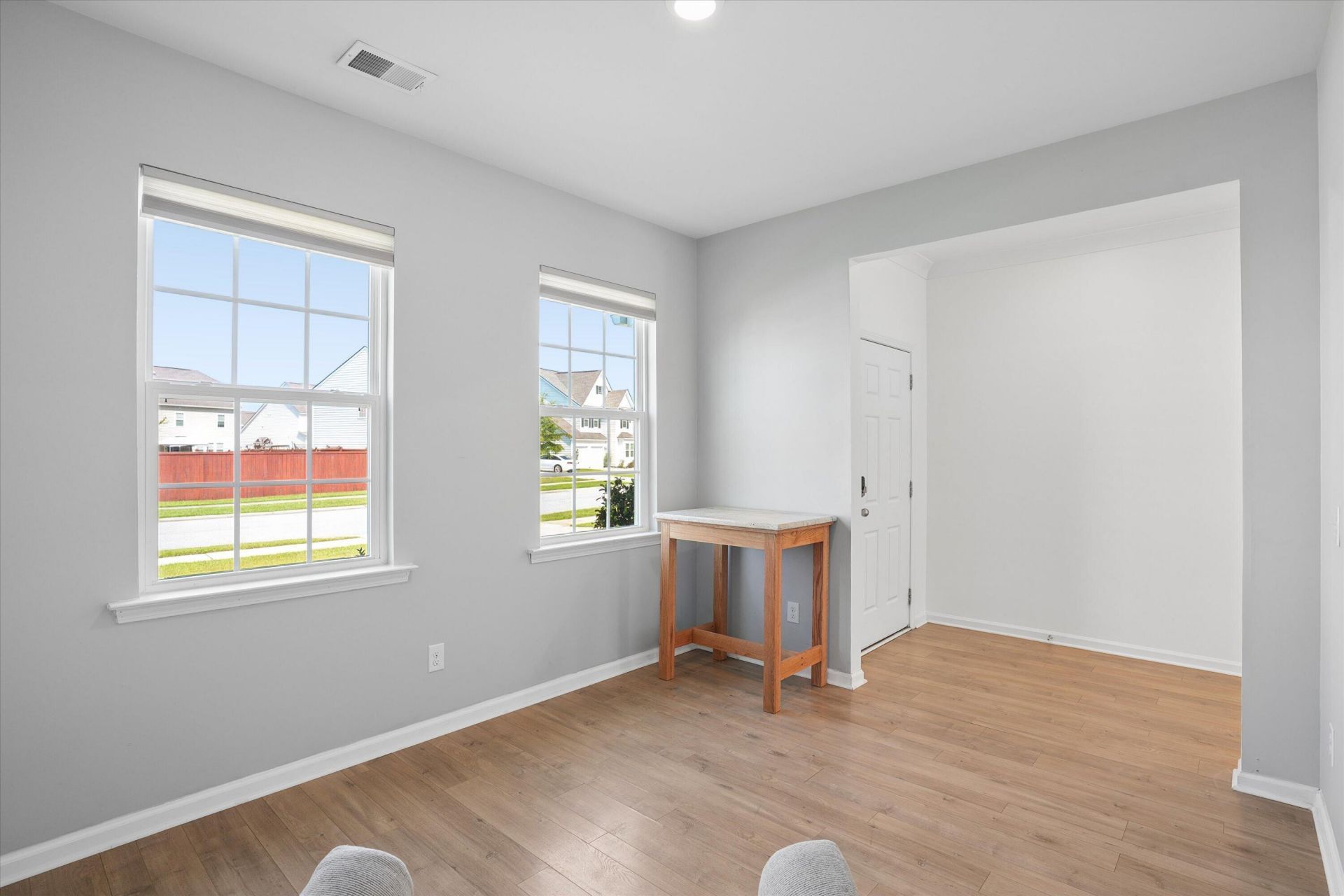 136 Daniels Creek Circle Photo 22