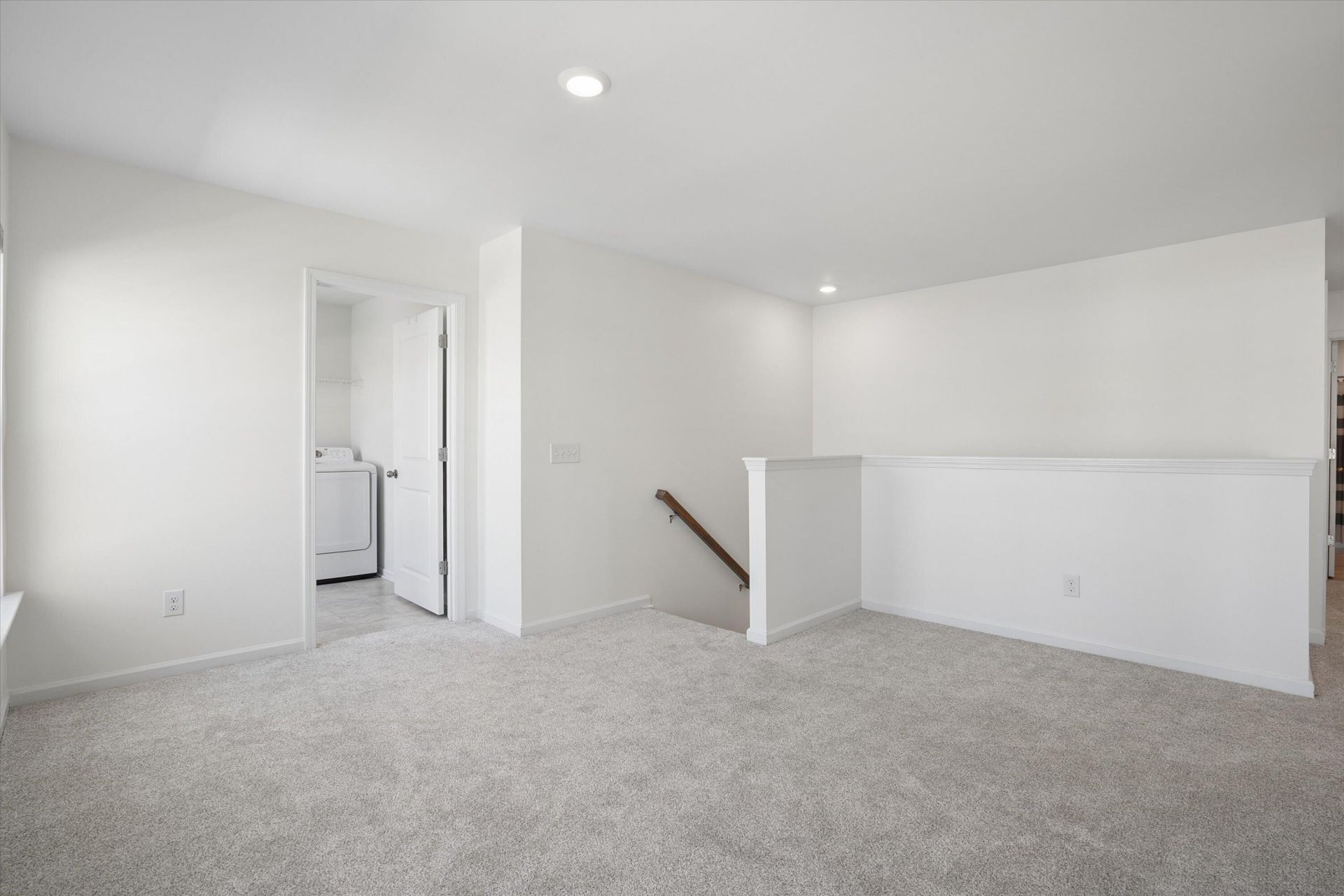 136 Daniels Creek Circle Photo 23