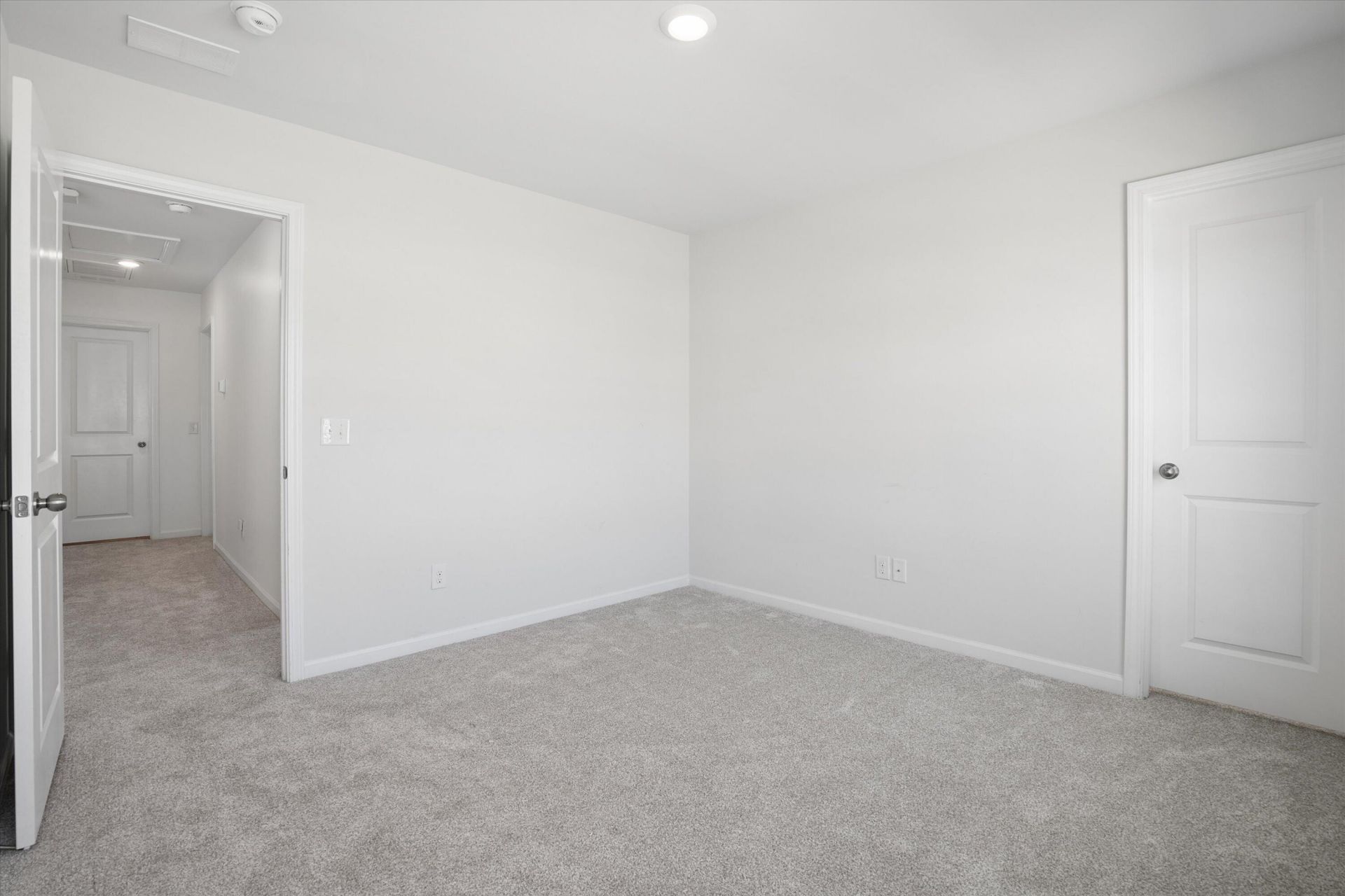 136 Daniels Creek Circle Photo 24