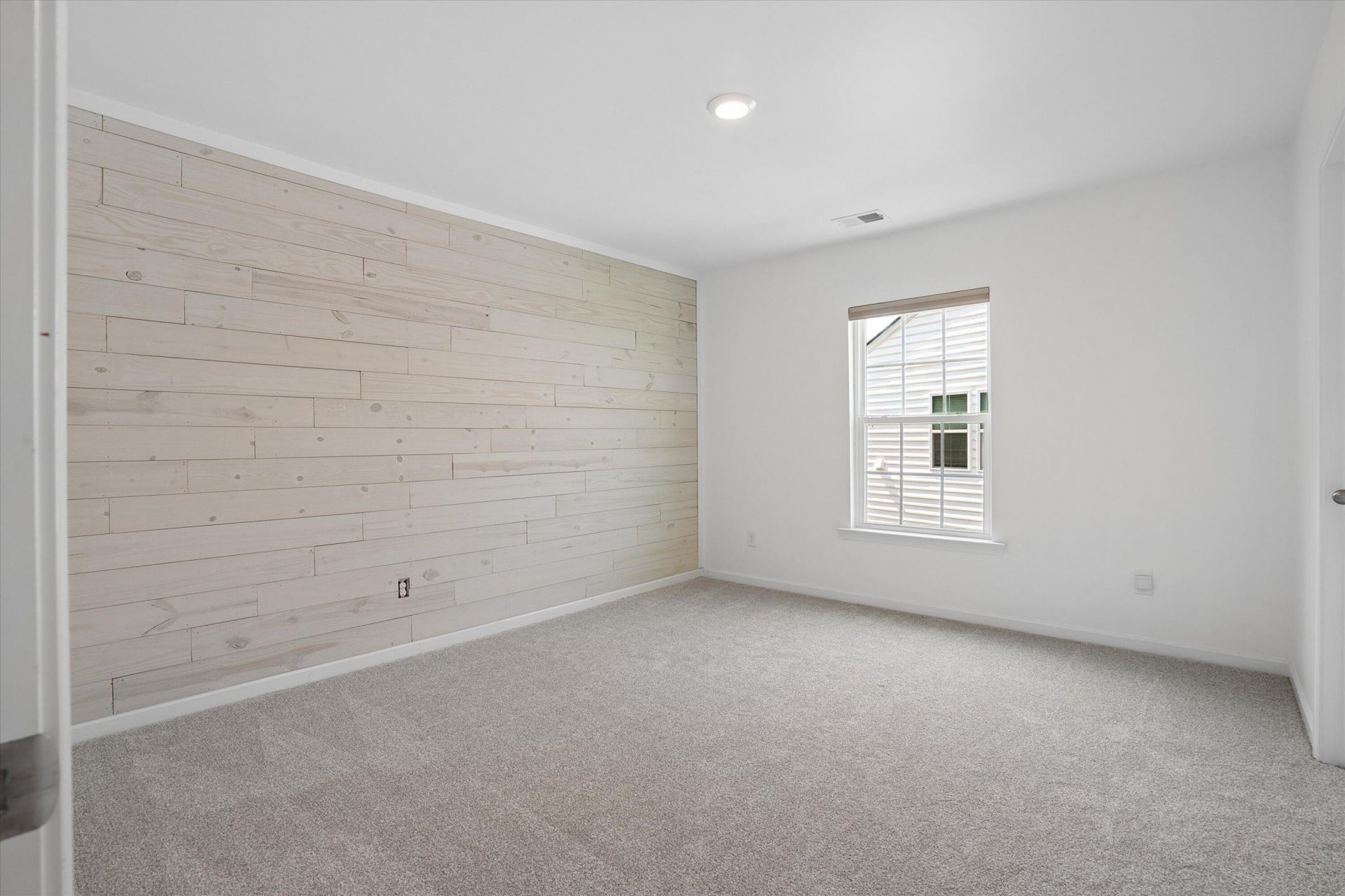 136 Daniels Creek Circle Photo 25