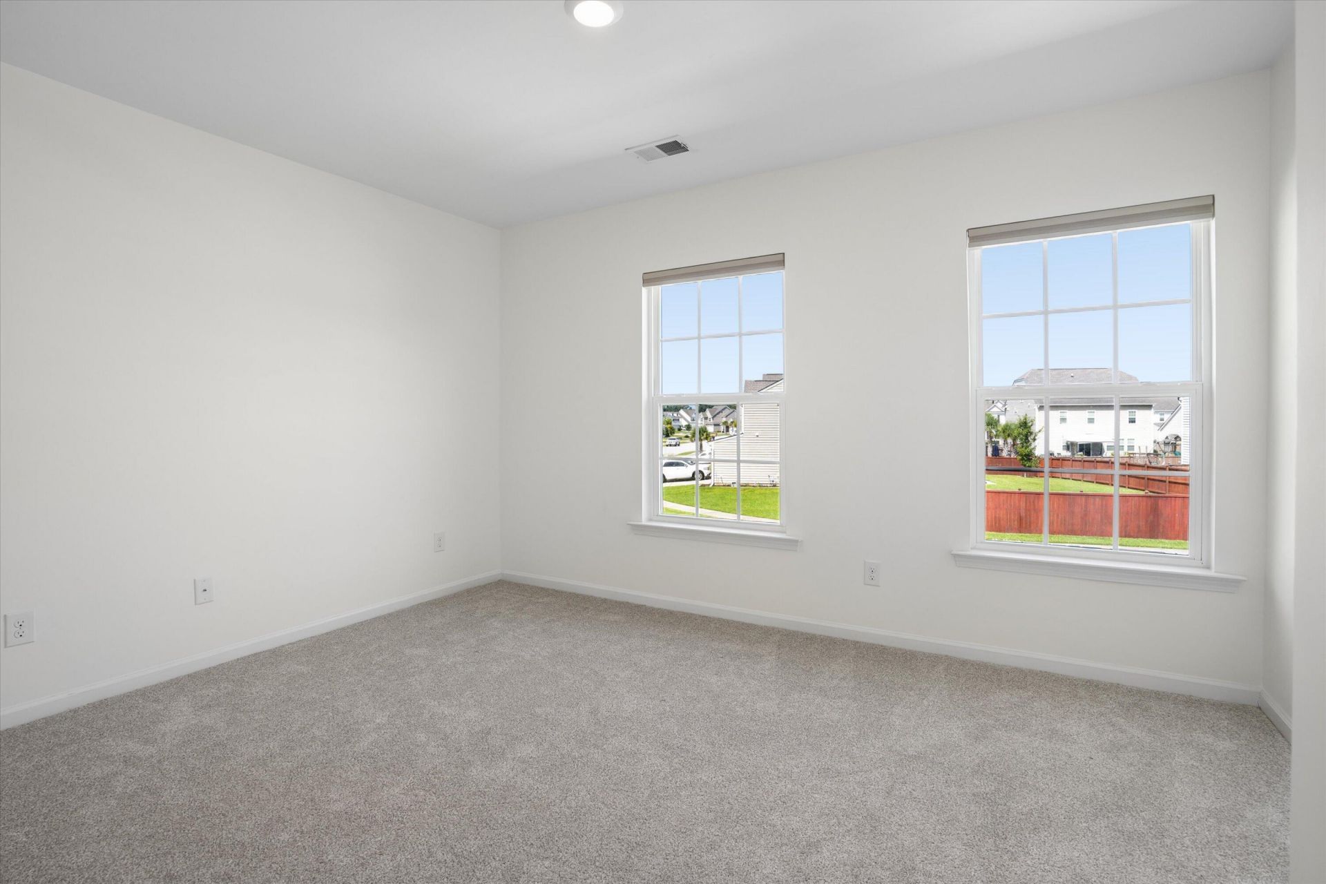 136 Daniels Creek Circle Photo 26