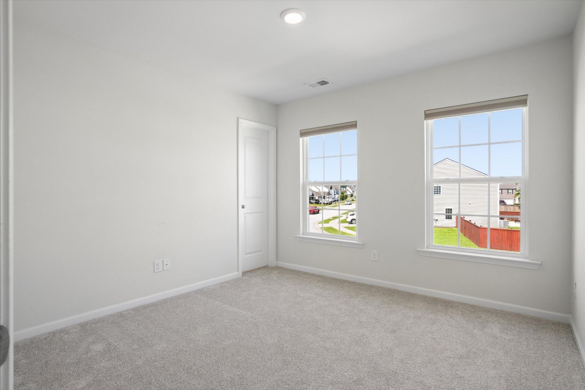 136 Daniels Creek Circle Photo 27