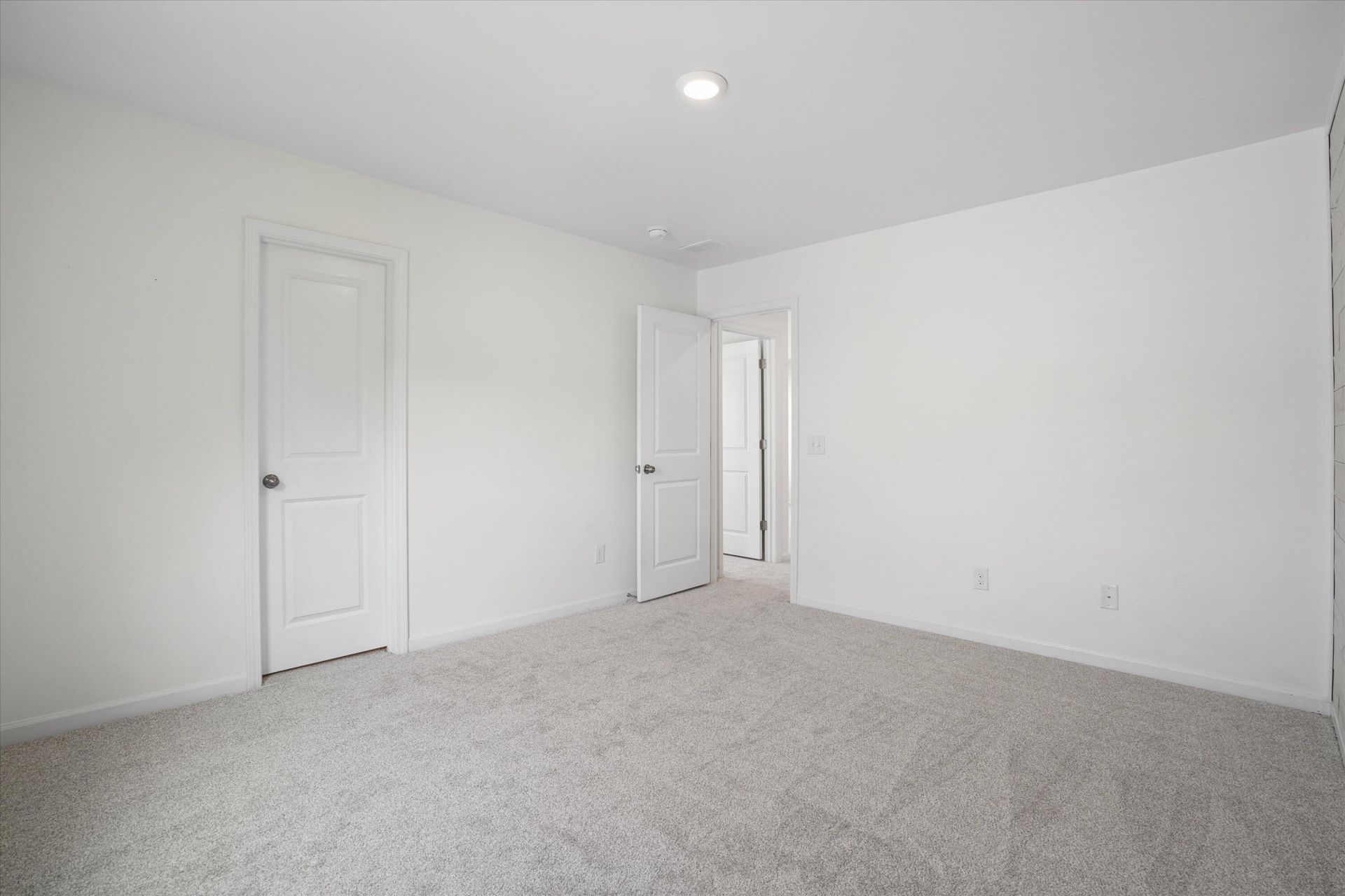 136 Daniels Creek Circle Photo 28