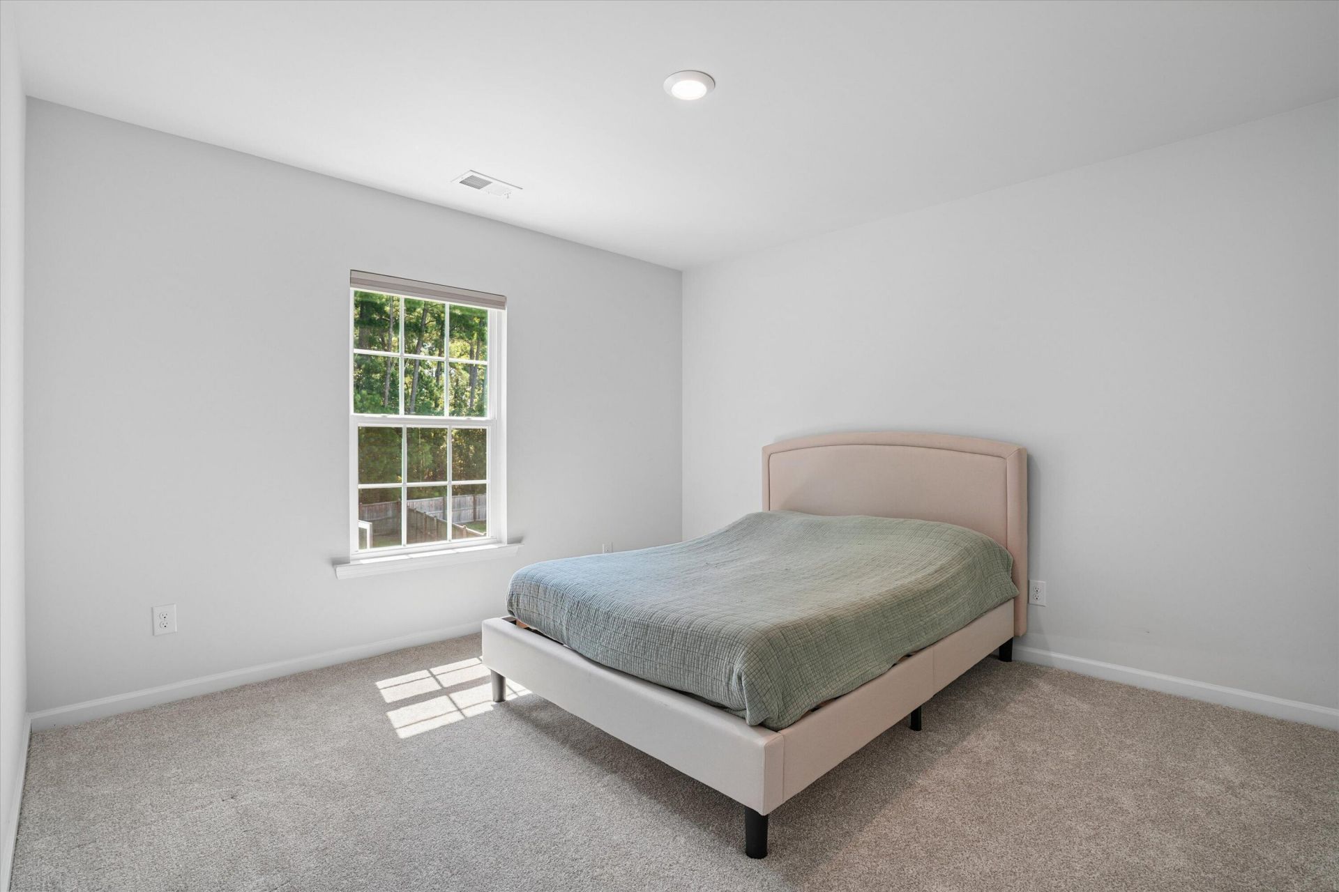 136 Daniels Creek Circle Photo 29