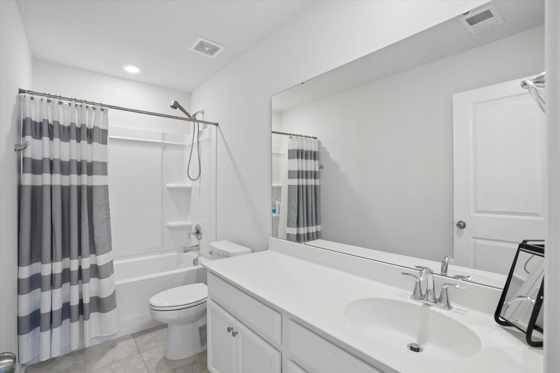 136 Daniels Creek Circle Photo 30