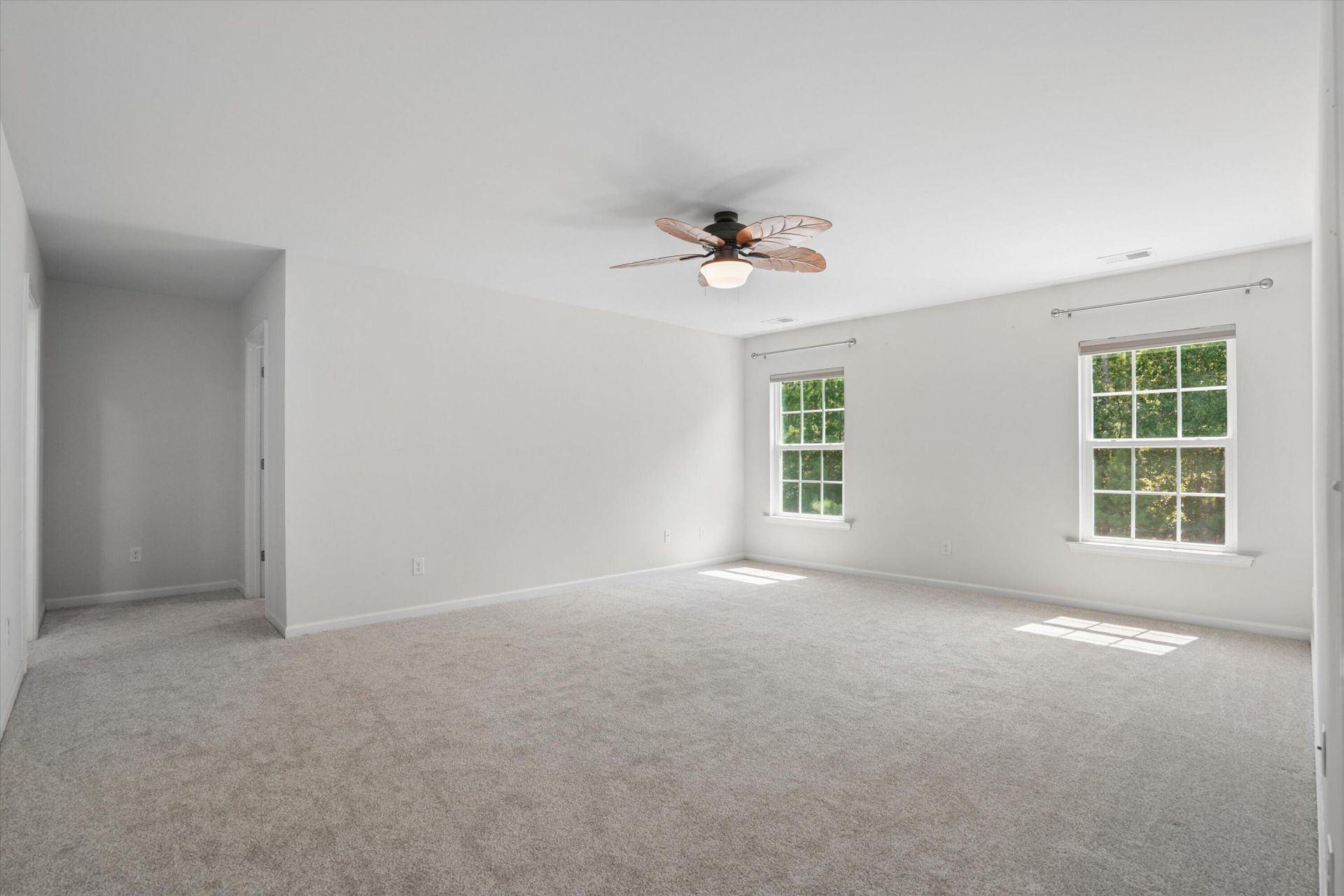 136 Daniels Creek Circle Photo 31