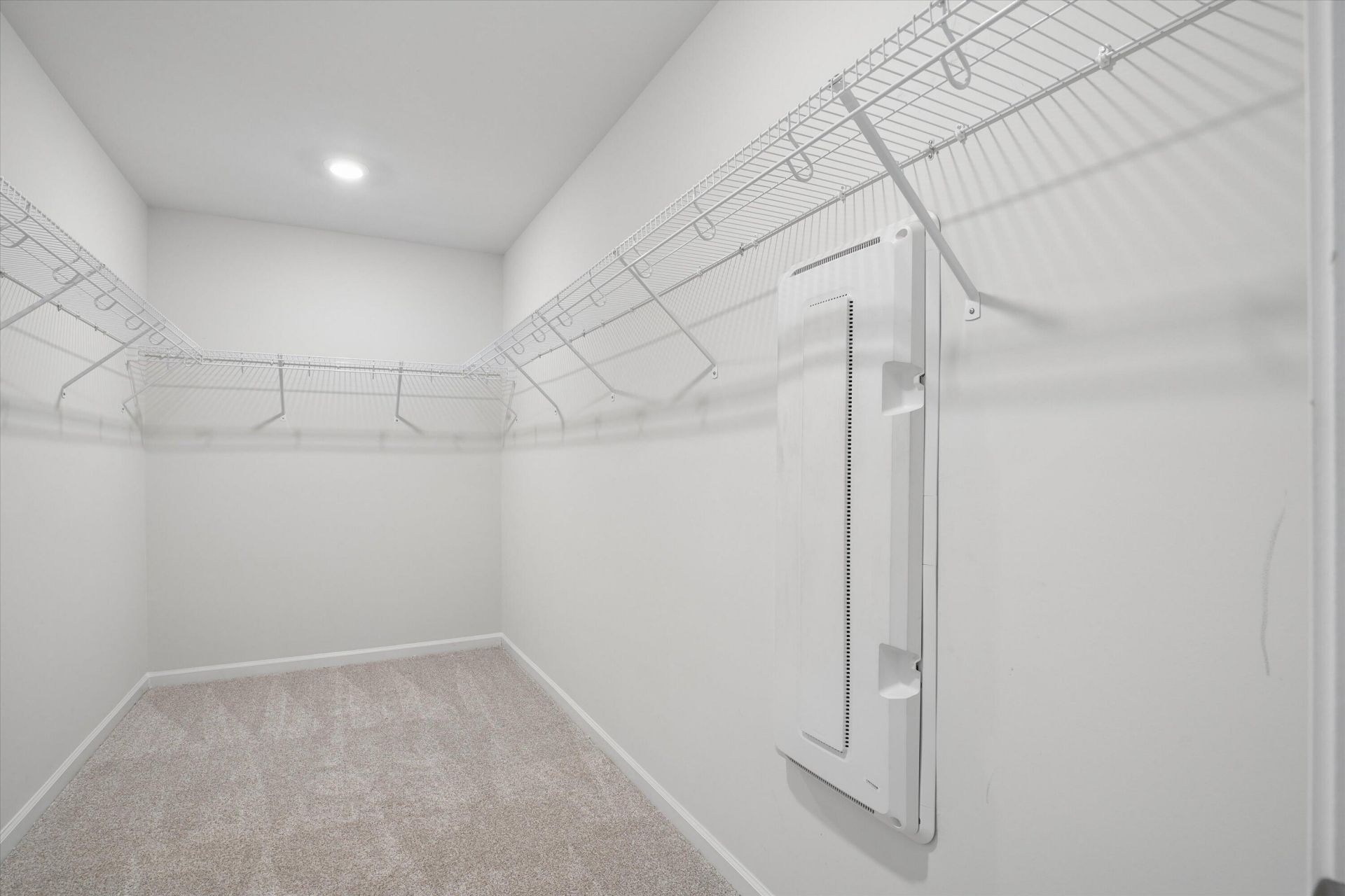 136 Daniels Creek Circle Photo 33